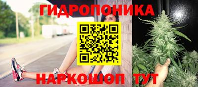 мдпв Можайск