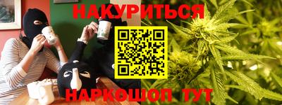 мдпв Можайск