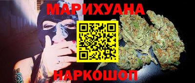 мдпв Можайск