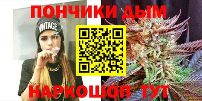 мдпв Можайск