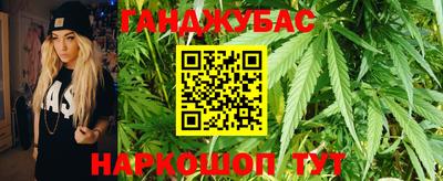 мдпв Можайск