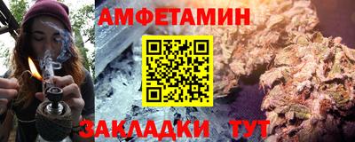 крисы Моздок