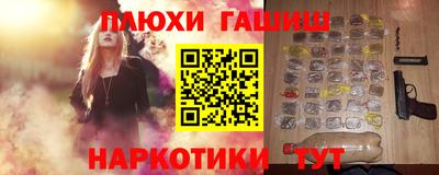 крисы Моздок