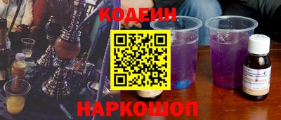 крисы Моздок