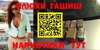 крисы Моздок